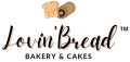 Lovin Bread